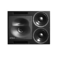 Genelec 1234APM-VU