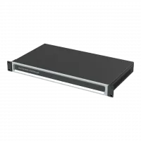 5c7fdeee_c180_11ec_a1d2_9c8e99266830_1fce716c_95a8_11ed_a34d_9c8e99266830 5c7fdeee_c180_11ec_a1d2_9c8e99266830_1fce716c_95a8_11ed_a34d_9c8e99266830