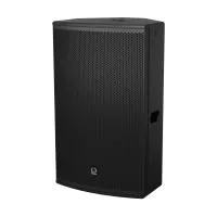 TURBOSOUND NuQ152 TURBOSOUND NuQ152