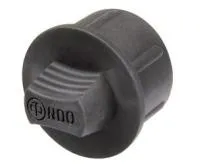 d9b9bc1ea7940b3cbef96227b7798a5b