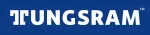 TUNGSRAM