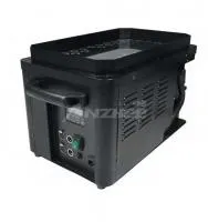 Картинка с сайта Картинка с сайта