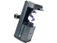 v8_6A3C_218d v8_6A3C_218d