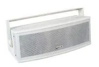 97ecc6a11bd6cb1151a27c51c80277ef 97ecc6a11bd6cb1151a27c51c80277ef