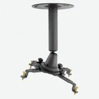 EUROMET UNIV/15-FA 04325