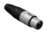 a7eb925e7056a9abca06be58b1a29e49 a7eb925e7056a9abca06be58b1a29e49