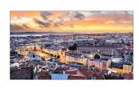 ceb14731e66243d69dd97bdaa762f529