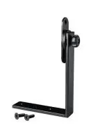 Картинка с сайта