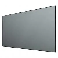 v8_6A2_95b v8_6A2_95b