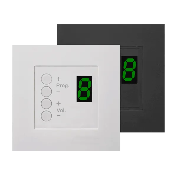 a3f1846e74498bef486c179890f9da7d a3f1846e74498bef486c179890f9da7d