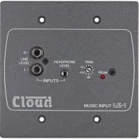 74b91d22ecb1e01aad30842b9ec507fe