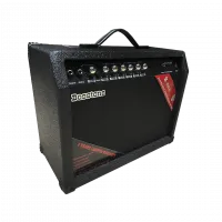 v8_6A3C_75e v8_6A3C_75e