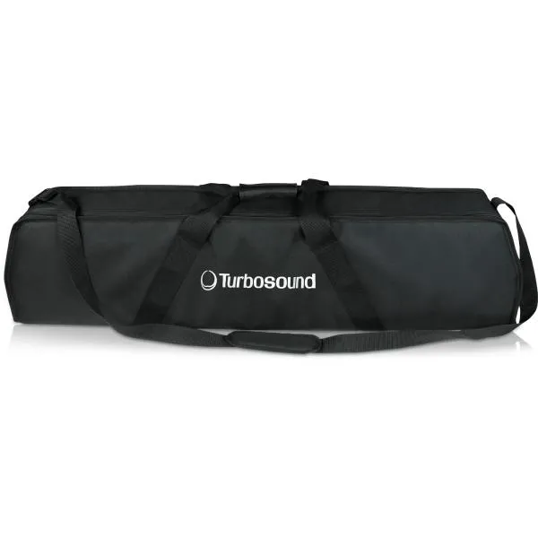 TURBOSOUND IP3000-TB TURBOSOUND IP3000-TB