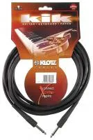 v8_5D5B_18bf8 v8_5D5B_18bf8