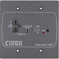 74b91d22ecb1e01aad30842b9ec507fe 74b91d22ecb1e01aad30842b9ec507fe