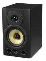 WHARFEDALE PRO Diamond Studio 5 BT WHARFEDALE PRO Diamond Studio 5 BT