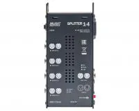 Картинка с сайта