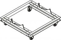 v8_6A3C_1439 v8_6A3C_1439