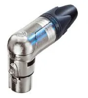 c30817bff402024dfd094d52b45b1cd6