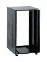 EUROMET EU/R-12 00433