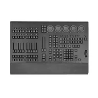 MA LIGHTING GRANDMA3 ONPC COMMAND WING