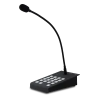 Картинка с сайта Картинка с сайта