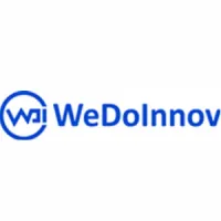 WeDolnnov WeDolnnov