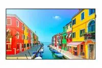 v8_6A2_69a5 v8_6A2_69a5