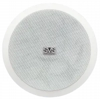 SVS Audiotechnik SC-207