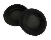 108bd688418e1eb67a2b5e35d69c447a