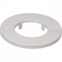 df2562689d006183e291cb15afb098d0