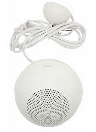 2d37248f50bb99dcaae4e98d56b4d3d7 2d37248f50bb99dcaae4e98d56b4d3d7