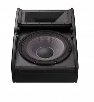 ELECTRO-VOICE TX1122FM ELECTRO-VOICE TX1122FM