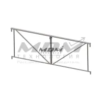 МДМ ФСМ800х2390