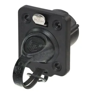 c8e9594d3bcc5c0b3846185937d8703b c8e9594d3bcc5c0b3846185937d8703b