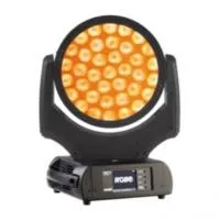 Картинка с сайта Картинка с сайта