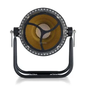 5f7299862688f6d181237b1bb47718df 5f7299862688f6d181237b1bb47718df