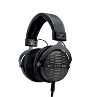beyerdynamic DT 1990 PRO MKII