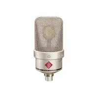 NEUMANN TLM 49 SET NEUMANN TLM 49 SET