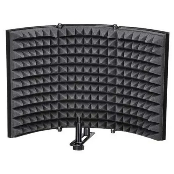 Maono AU-MIS33 Maono AU-MIS33