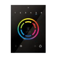 Картинка с сайта