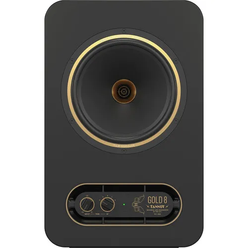 TANNOY GOLD 8