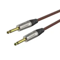 ROXTONE TGJJ100-TBN/1