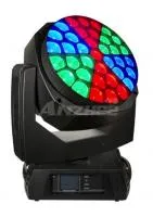 Картинка с сайта