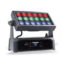 8d03177a3890e271de89ad4ab16debee