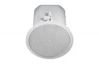 v8_666_c3b v8_666_c3b