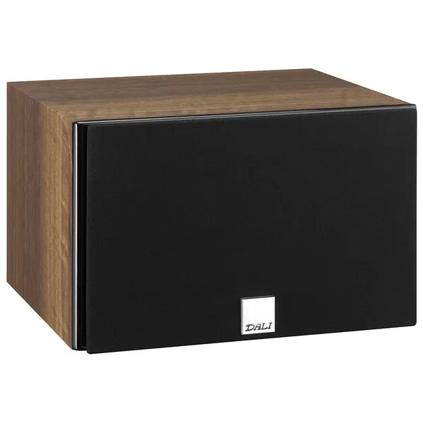 DALI ZENSOR PICO VOKAL WHITE