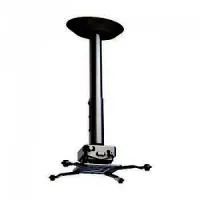 114667_Wize+Pro_PRG35A_1