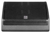 SVS Audiotechnik M15A