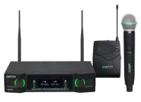 Картинка с сайта